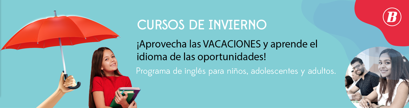 VACACIONALES